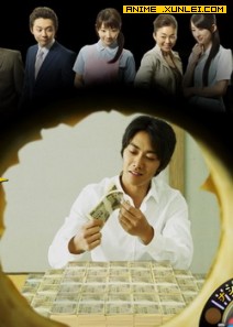 ���������������ǧ��