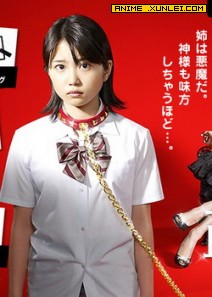 �����ⷰ�