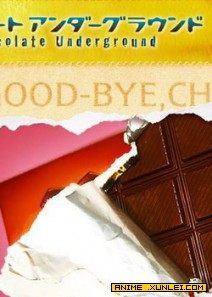 �����ɿ���