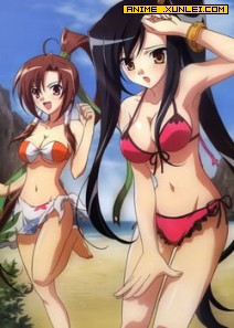 ������˫