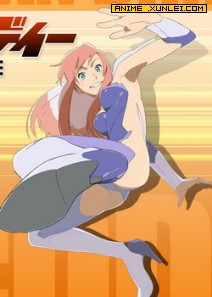 ����Ů�̾� DECODE