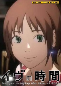 ���޵�ʱ��