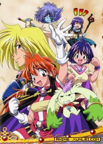 �㶺ħ��ʿREVOLUTION