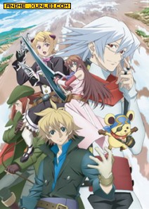 ������𡫻�����������ˡ�