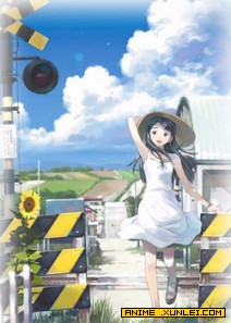 ħ��ʹ��ע��������յ���ա�