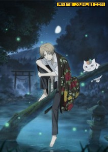 ��Ŀ������