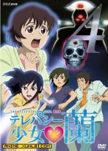 �����Ӧ��Ů ��