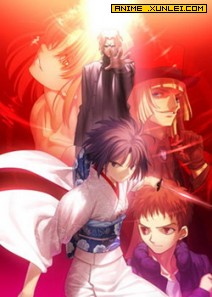 ��֮����糡�� ��һ�� ��羰