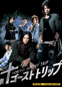 ������������