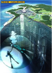 RDǱ�Ե�����