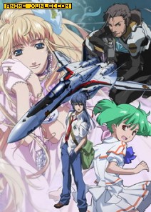 ��ʱ��Ҫ��FRONTIER