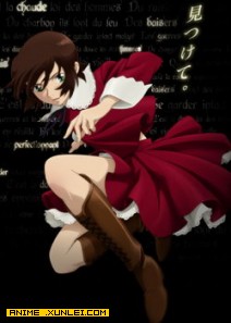 ��ʮ������Ů