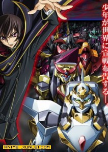 �����³³��R2