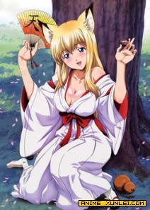 �Ҽ��и����ɴ���