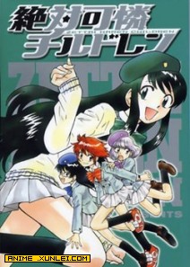 ���Կ���С��