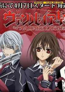 ��Ѫ����ʿ