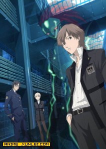 Ů������¼