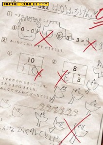 ������֮ĸ