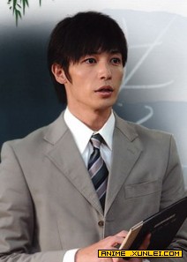 ¹��������������