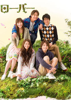 ��������Ҷ�� ���˰�