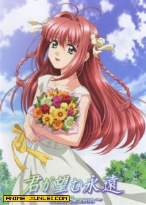 Ը�˿����㡫Next Season��