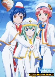 ˮ���캽Ա ��3��