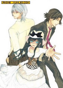 �������Ϸ