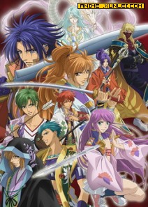 ңԶ��ʱ����3 ��֮��