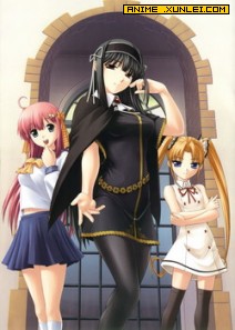 ��������������