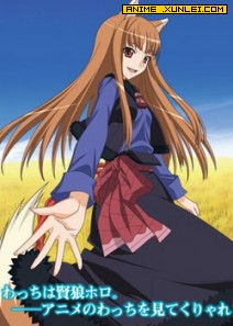 �Ǻ�������