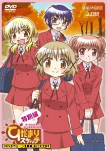 ��������OVA