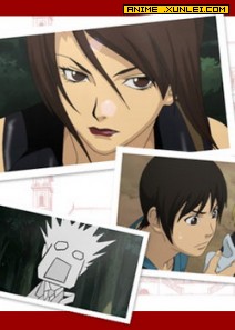 �Ⱦ�����