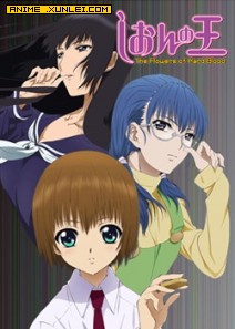 ����֮��