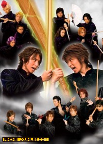 ��ħС�������˰�