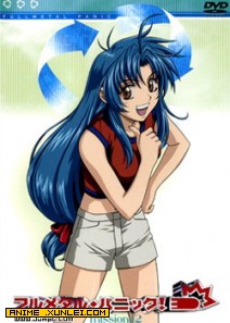 ȫ������ ��һ��