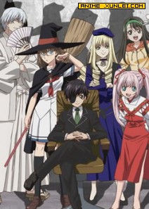 ħ��ʹ�����˾