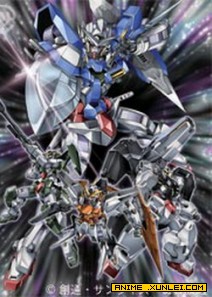 ����սʿ�ߴ�00