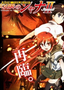 ���۵����Ȣ�