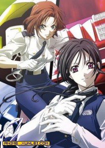 ������ ȫ��ǰ��