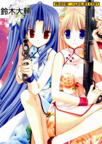 ���˵Ķ�֮����