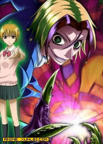 ħ����̽����