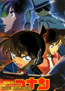 ����̽����