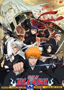 ���� �糡�� Memories of nobody