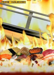 ��˾����