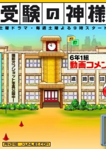 ����֮��