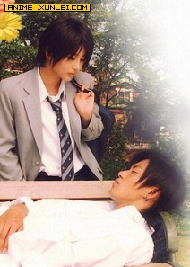 ����������Ů