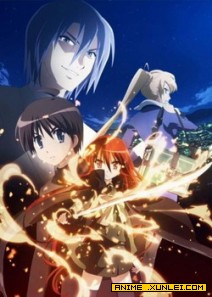 ���۵����� �糡��