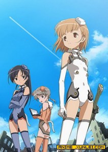 ������Ů