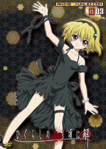 ��������֮ʱ��