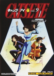 è�������õڶ���